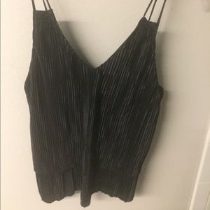 Free Press Dressy Shirt